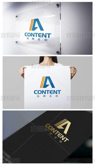 logoAĸlogoӖlogo