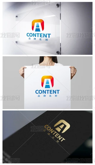 logoAĸlogologo