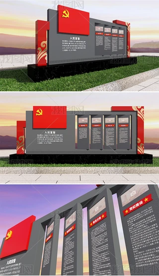 h}hďVܑhĻOӋ
