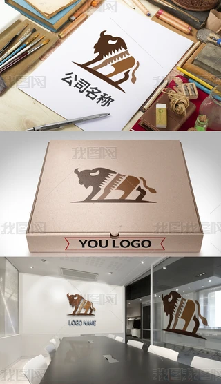 ţlogo־Ʒ̘OӋ