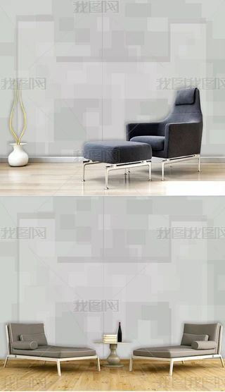 WFsLl׺ΈDα