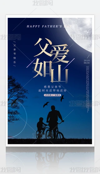 {(ln)ɫ(g)Ըɽ(bo)ģ