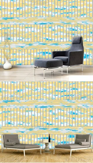 ʽsLl׺μ