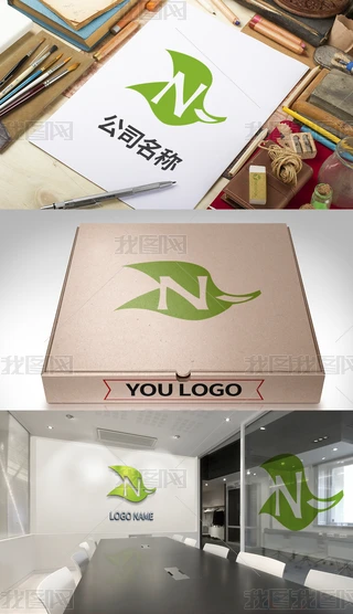 NĸLOGO־OӋĸ̘
