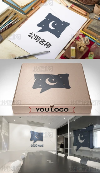 Ҽlogo־OӋ
