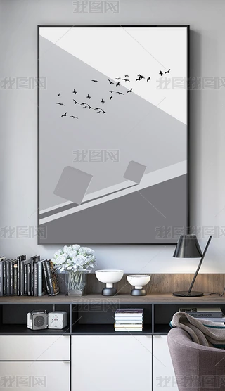 ʽF(xin)pݳ׺λɫɮ(hu)b(hu)