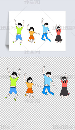 ഺI(y)ܰУ@I(y)YO(sh)Ӌ(j)Ԫ宋