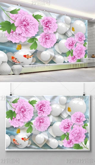 F_ĵwLʽ3Dҕ