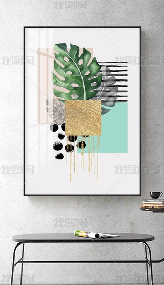 Gֲ(jin)sbF(xin)(chung)𲭮