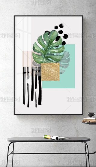 (chung)GֲP(gun)W(jin)sֲb