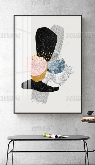 W(jin)sbɫKMτ(chung)P(gun)