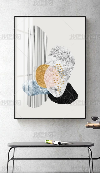 F(xin)(jin)sɫKP(gun)(chung)ʯyD𲭮