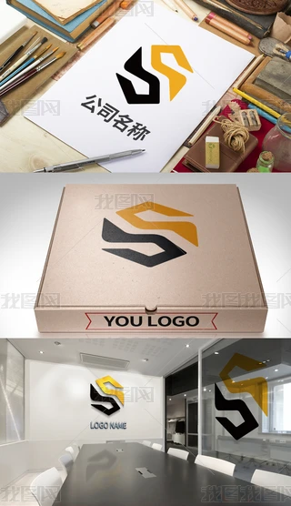 SĸLOGO־OӋĸ̘