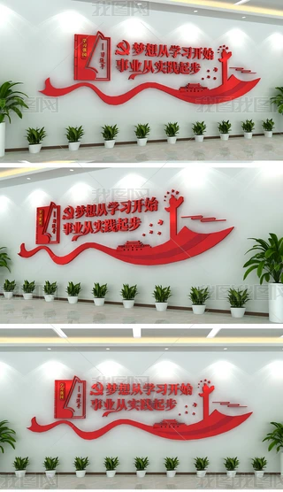 WȘǵLhĻ