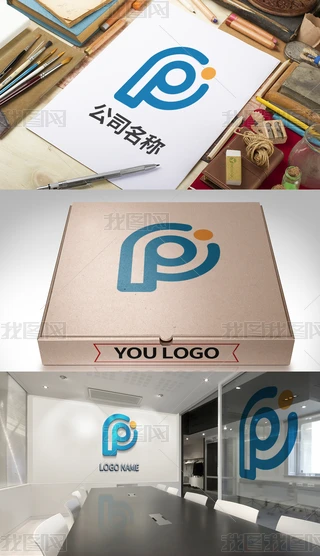 PĸLOGO־OӋĸ̘