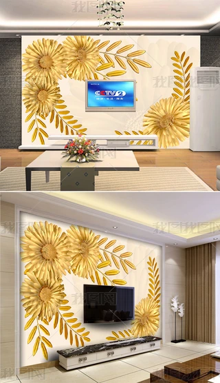 FSɫSջs͏dҕ