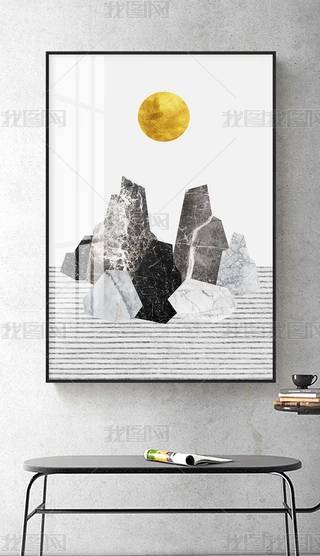 F(xin)(jin)sʯybWL(fng)𲭮