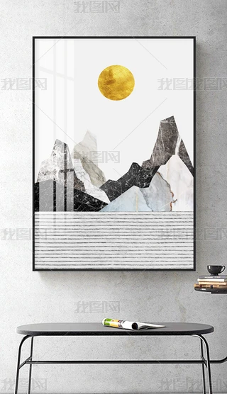 W(jin)s𲭮F(xin)(chung)yP(gun)