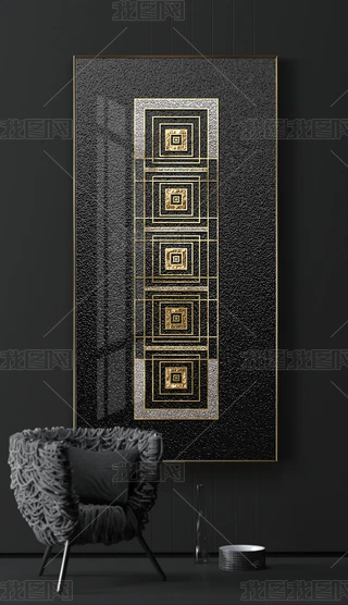 ʽpݳξl׺οgɫb