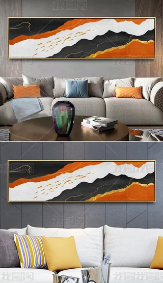 ɳl--^