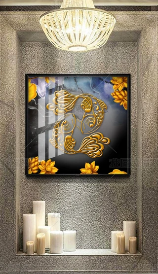 ɫ~\b
