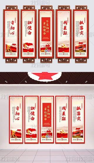 hӛʹ}չ庣쮋