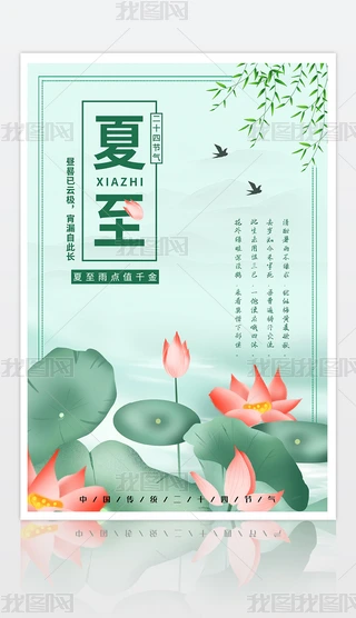 24(ji)ʮĹ(ji)⺣(bo)