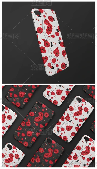 Oiphone8ϲ|(zh)֙C(j)әC(j)ģ