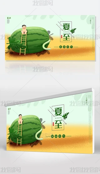 ΨʮĹ(ji)(ji)չ