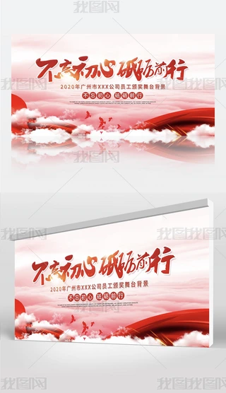 ƵZǰIcC_