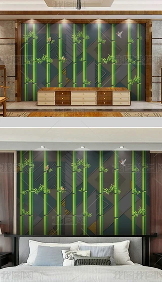ЇLŵʽƽҕ