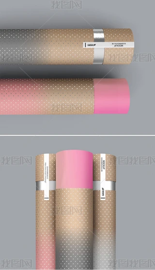 AͲëͲbչʾЧәC
