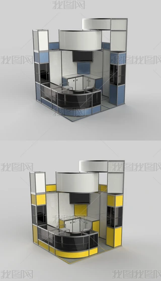 չdwϬţ3Dģ