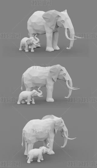 3Dģ