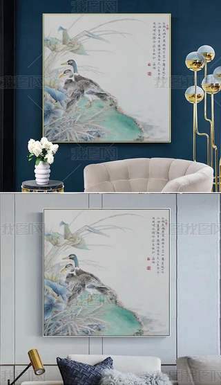 顷pDЇʽbPBP⮋