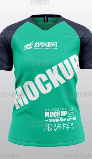 ŮСVI͸TәC