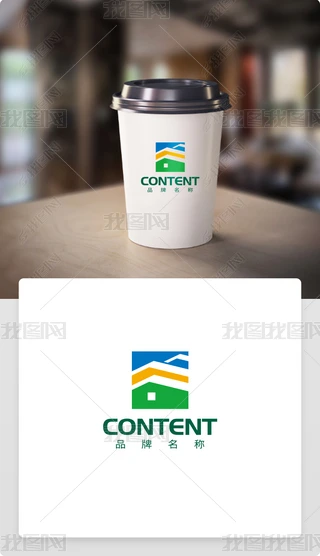 logologoa(chn)нlogo