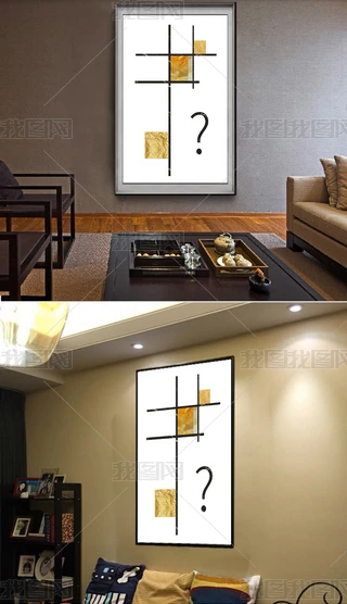 𲭽ɫKɫl̖Mϳb