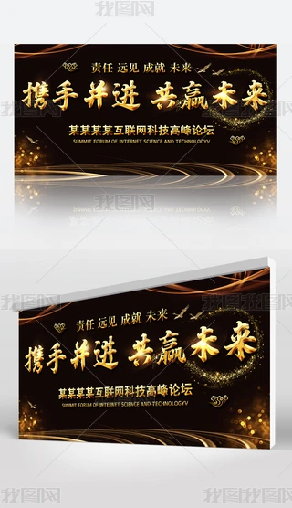 M汳D