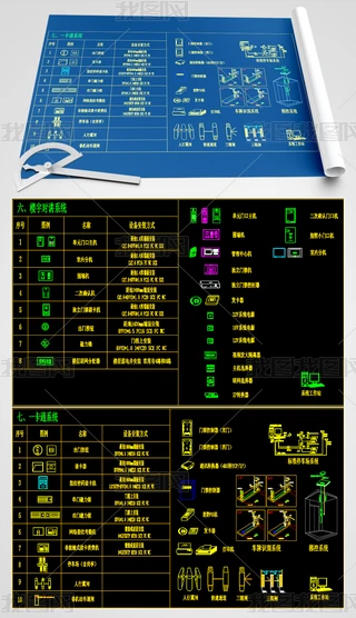 (du)vһͨϵy(tng)CADDD
