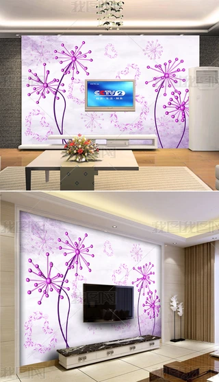 ΨsɫѹӢ͏d늶Y