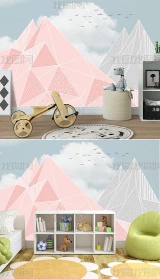 WsɫС׺ɽ僺ͯPұ