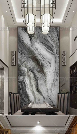ˮīɽˮʯ