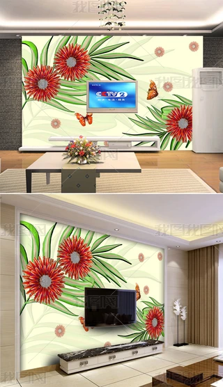 ΨtɫL۾վջٻ͏dҕ