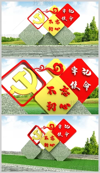 hVӛʹܾ񱤉ģ