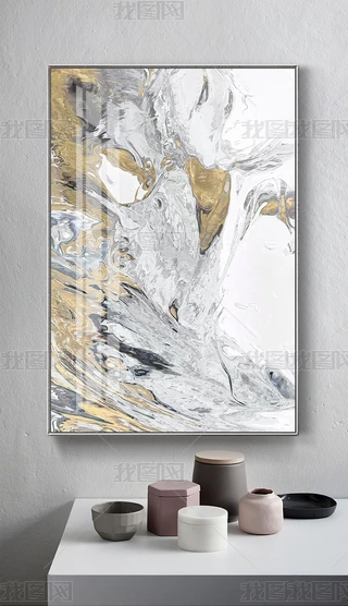 ʽ(chung)ɫˮɽˮP|b