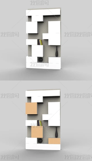 gϬţ3Dģ