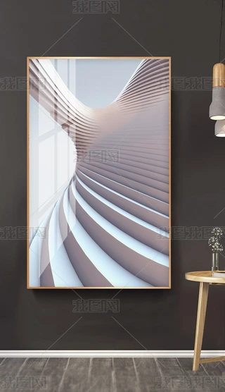 WslK׺ο͏d͏db