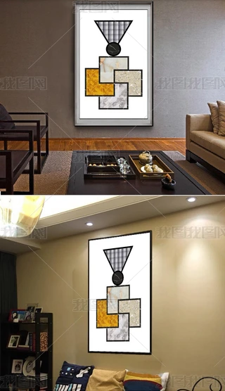 ׺bķμyb