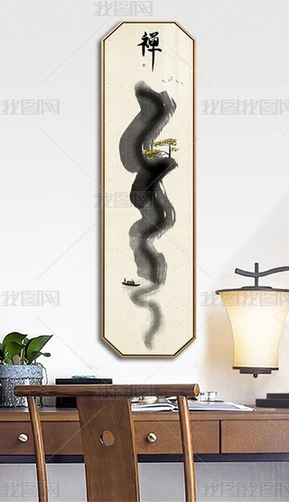 ʽLˮī⾳Ї(gu)L(fng)U͏db쮋